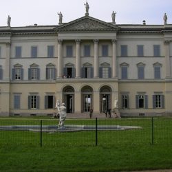 Desio